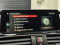 BMW 320 d GT Sport Line F34 *LED*PDC*SZH* Schwarz - thumbnail 22