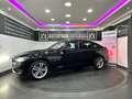 BMW 320 d GT Sport Line F34 *LED*PDC*SZH* Schwarz - thumbnail 2
