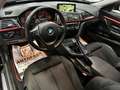 BMW 320 d GT Sport Line F34 *LED*PDC*SZH* Schwarz - thumbnail 13