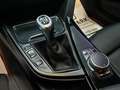BMW 320 d GT Sport Line F34 *LED*PDC*SZH* Schwarz - thumbnail 17