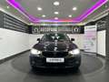 BMW 320 d GT Sport Line F34 *LED*PDC*SZH* Schwarz - thumbnail 9