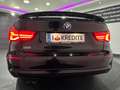 BMW 320 d GT Sport Line F34 *LED*PDC*SZH* Schwarz - thumbnail 10