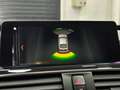 BMW 320 d GT Sport Line F34 *LED*PDC*SZH* Schwarz - thumbnail 21