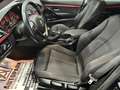 BMW 320 d GT Sport Line F34 *LED*PDC*SZH* Schwarz - thumbnail 12