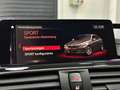 BMW 320 d GT Sport Line F34 *LED*PDC*SZH* Schwarz - thumbnail 20