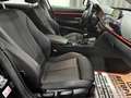 BMW 320 d GT Sport Line F34 *LED*PDC*SZH* Schwarz - thumbnail 14