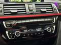 BMW 320 d GT Sport Line F34 *LED*PDC*SZH* Schwarz - thumbnail 18