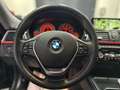 BMW 320 d GT Sport Line F34 *LED*PDC*SZH* Schwarz - thumbnail 16