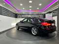 BMW 320 d GT Sport Line F34 *LED*PDC*SZH* Schwarz - thumbnail 4