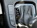 Hyundai i30 T-GDI Aut.*KAMERA*NAVI*PDC*SHZ Blanc - thumbnail 11