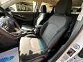 Hyundai i30 T-GDI Aut.*KAMERA*NAVI*PDC*SHZ Blanc - thumbnail 14