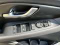 Hyundai i30 T-GDI Aut.*KAMERA*NAVI*PDC*SHZ Blanc - thumbnail 13