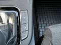 Hyundai i30 T-GDI Aut.*KAMERA*NAVI*PDC*SHZ Blanc - thumbnail 12