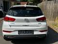 Hyundai i30 T-GDI Aut.*KAMERA*NAVI*PDC*SHZ Blanc - thumbnail 17