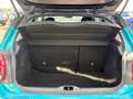 Citroen C3 1.2 PURETECH 110CH S\u0026S SHINE PACK  EAT6 + BOI Azul - thumbnail 6