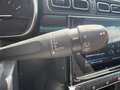 Citroen C3 1.2 PURETECH 110CH S\u0026S SHINE PACK  EAT6 + BOI Azul - thumbnail 20