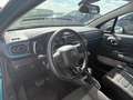 Citroen C3 1.2 PURETECH 110CH S\u0026S SHINE PACK  EAT6 + BOI Azul - thumbnail 11