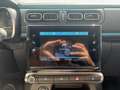 Citroen C3 1.2 PURETECH 110CH S\u0026S SHINE PACK  EAT6 + BOI Azul - thumbnail 17