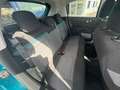 Citroen C3 1.2 PURETECH 110CH S\u0026S SHINE PACK  EAT6 + BOI Azul - thumbnail 7
