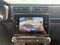 Citroen C3 1.2 PURETECH 110CH S\u0026S SHINE PACK  EAT6 + BOI Azul - thumbnail 19
