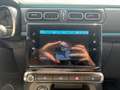 Citroen C3 1.2 PURETECH 110CH S\u0026S SHINE PACK  EAT6 + BOI Azul - thumbnail 16