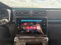Citroen C3 1.2 PURETECH 110CH S\u0026S SHINE PACK  EAT6 + BOI Azul - thumbnail 13