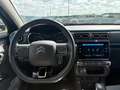 Citroen C3 1.2 PURETECH 110CH S\u0026S SHINE PACK  EAT6 + BOI Azul - thumbnail 12
