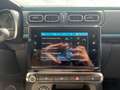 Citroen C3 1.2 PURETECH 110CH S\u0026S SHINE PACK  EAT6 + BOI Azul - thumbnail 18
