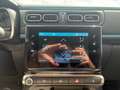 Citroen C3 1.2 PURETECH 110CH S\u0026S SHINE PACK  EAT6 + BOI Azul - thumbnail 15