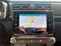 Citroen C3 1.2 PURETECH 110CH S\u0026S SHINE PACK  EAT6 + BOI Azul - thumbnail 14