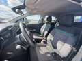 Citroen C3 1.2 PURETECH 110CH S\u0026S SHINE PACK  EAT6 + BOI Azul - thumbnail 10