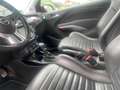 Opel Adam Adam 1.4 Turbo S Schwarz - thumbnail 5