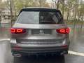 Mercedes-Benz GLB 220 220D 190CH AMG LINE 4MATIC 8G DCT - thumbnail 5