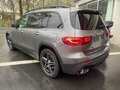 Mercedes-Benz GLB 220 220D 190CH AMG LINE 4MATIC 8G DCT - thumbnail 4