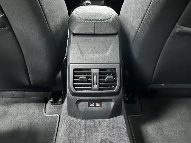BMW M view 15