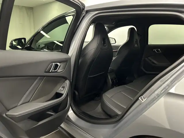 BMW M view 12