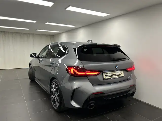 BMW M view 10