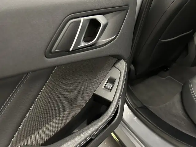 BMW M view 13
