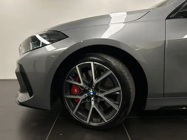 BMW M view 9