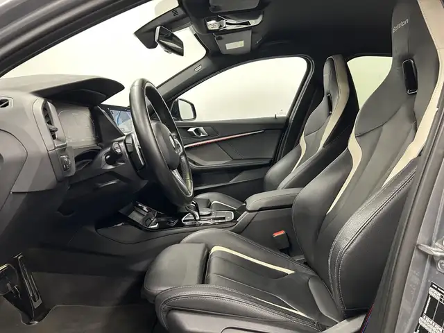 BMW M view 4