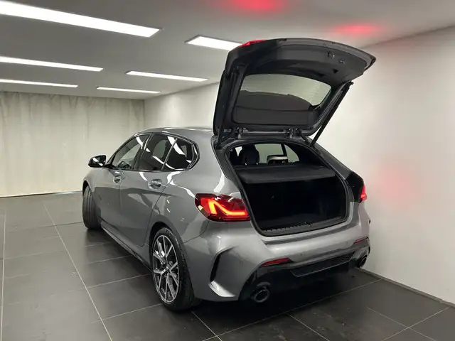 BMW M view 11