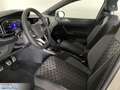 Volkswagen Taigo 1.0 TSI R-Line KLIMA PDC GANZJAHRESREIFEN Gri - thumbnail 8