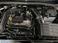 Volkswagen Taigo 1.0 TSI R-Line KLIMA PDC GANZJAHRESREIFEN Gri - thumbnail 19