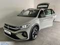 Volkswagen Taigo 1.0 TSI R-Line KLIMA PDC GANZJAHRESREIFEN Gri - thumbnail 3