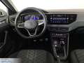 Volkswagen Taigo 1.0 TSI R-Line KLIMA PDC GANZJAHRESREIFEN Gri - thumbnail 9
