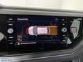 Volkswagen Taigo 1.0 TSI R-Line KLIMA PDC GANZJAHRESREIFEN Gri - thumbnail 17