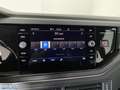 Volkswagen Taigo 1.0 TSI R-Line KLIMA PDC GANZJAHRESREIFEN Gri - thumbnail 14