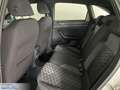 Volkswagen Taigo 1.0 TSI R-Line KLIMA PDC GANZJAHRESREIFEN Gri - thumbnail 11