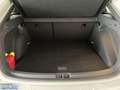 Volkswagen Taigo 1.0 TSI R-Line KLIMA PDC GANZJAHRESREIFEN Gri - thumbnail 18