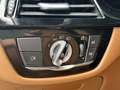 BMW 530 e Touring M-Paket Aut. / AHK / Harman Kardon / ... Grau - thumbnail 45